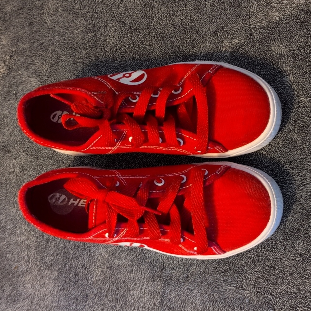 Children's Heelys - Picture 2 of 4